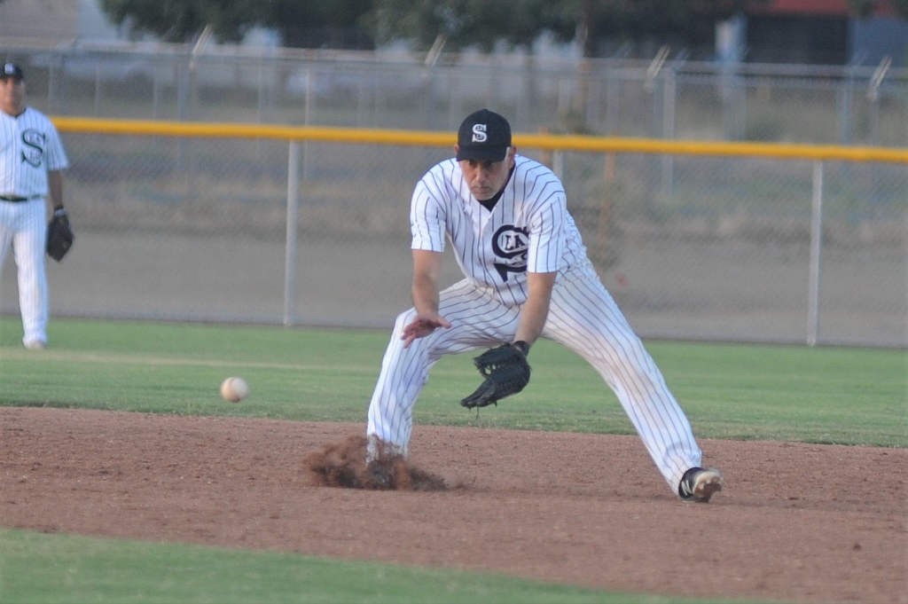 Seals_2019-08-21 (428).JPG - (c)2010 DeVetter